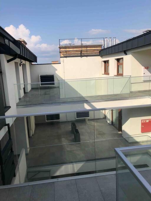 Luxury Cozy 2 Bdr Downtown Apt.7 Βουδαπέστη Εξωτερικό φωτογραφία