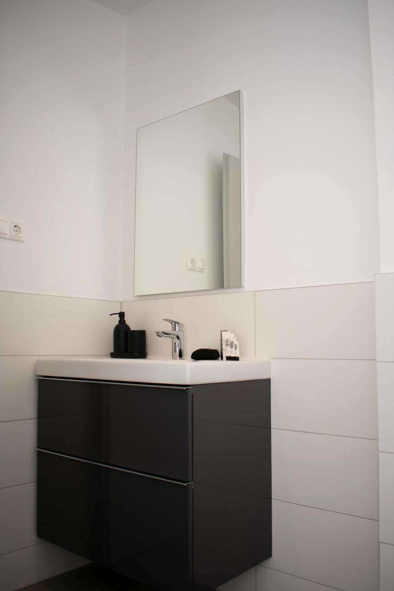 Luxury Cozy 2 Bdr Downtown Apt.7 Βουδαπέστη Εξωτερικό φωτογραφία
